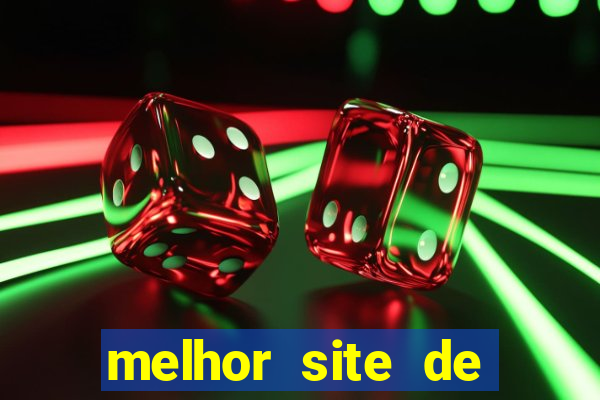 melhor site de videos vazados